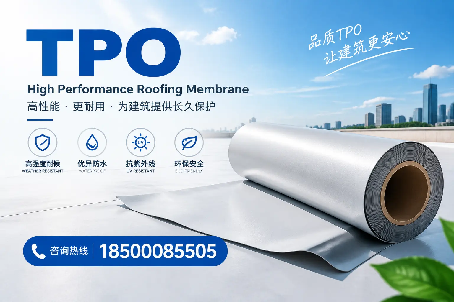 tpo的定义及应用，助力企业在盘锦市场中脱颖而出